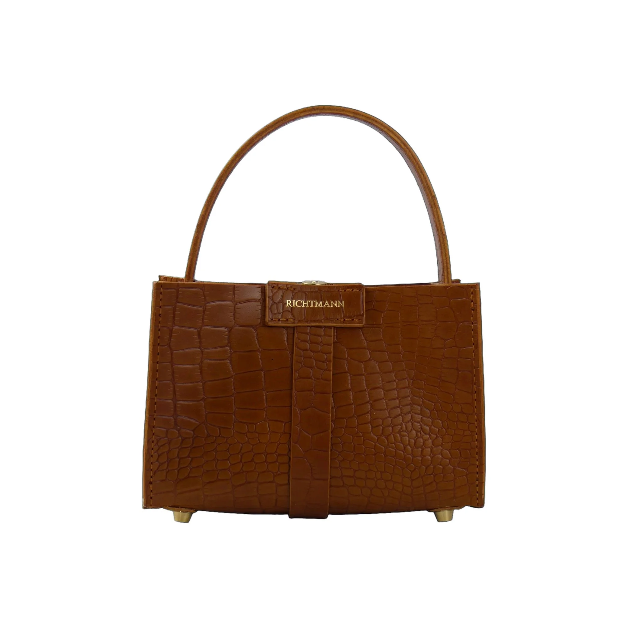 richtmann_croco_tan_white_2000_2.jpg