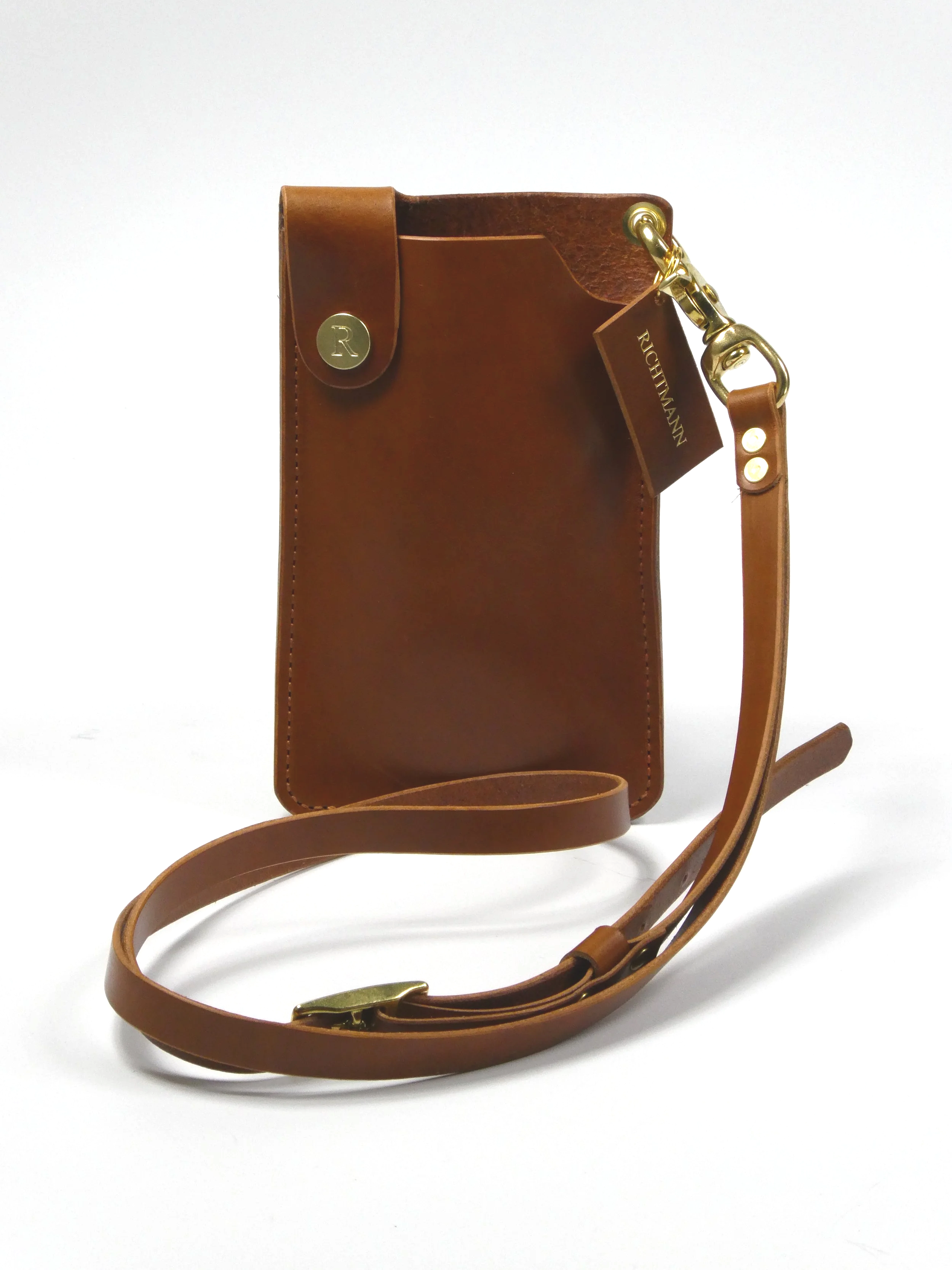 phone and card carrie