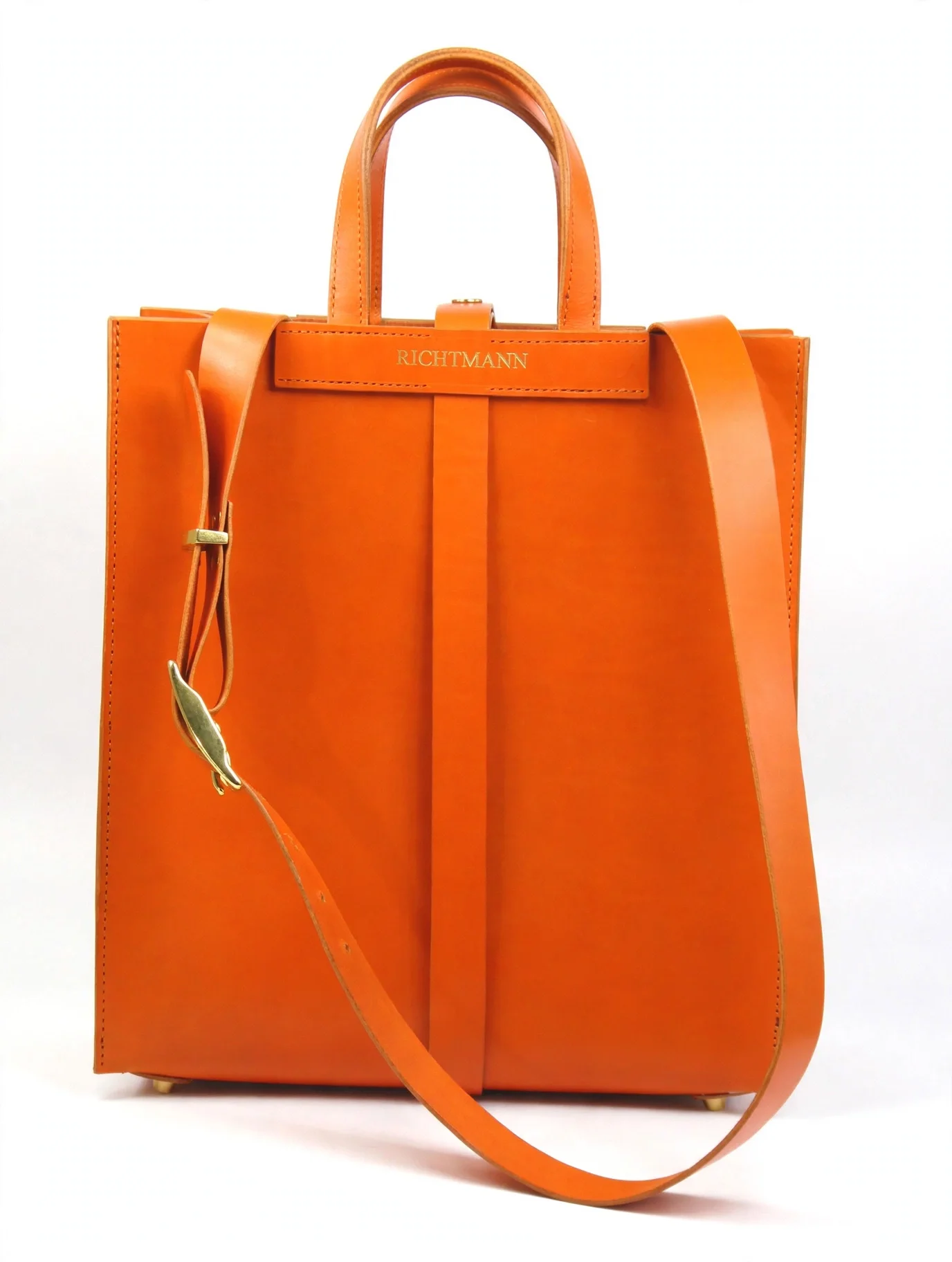 orange counsil.webp