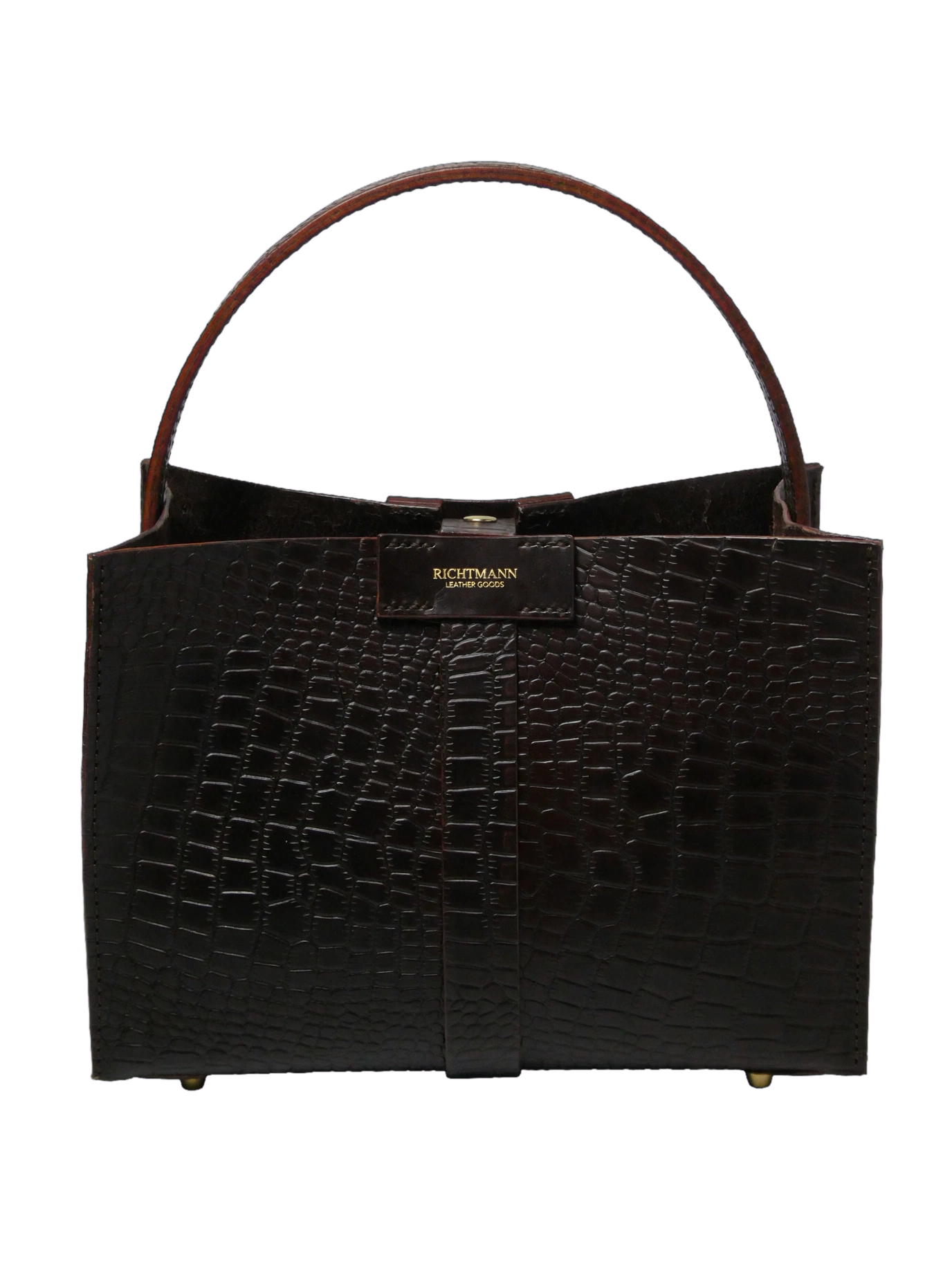 richtmann_bag_cutout.png