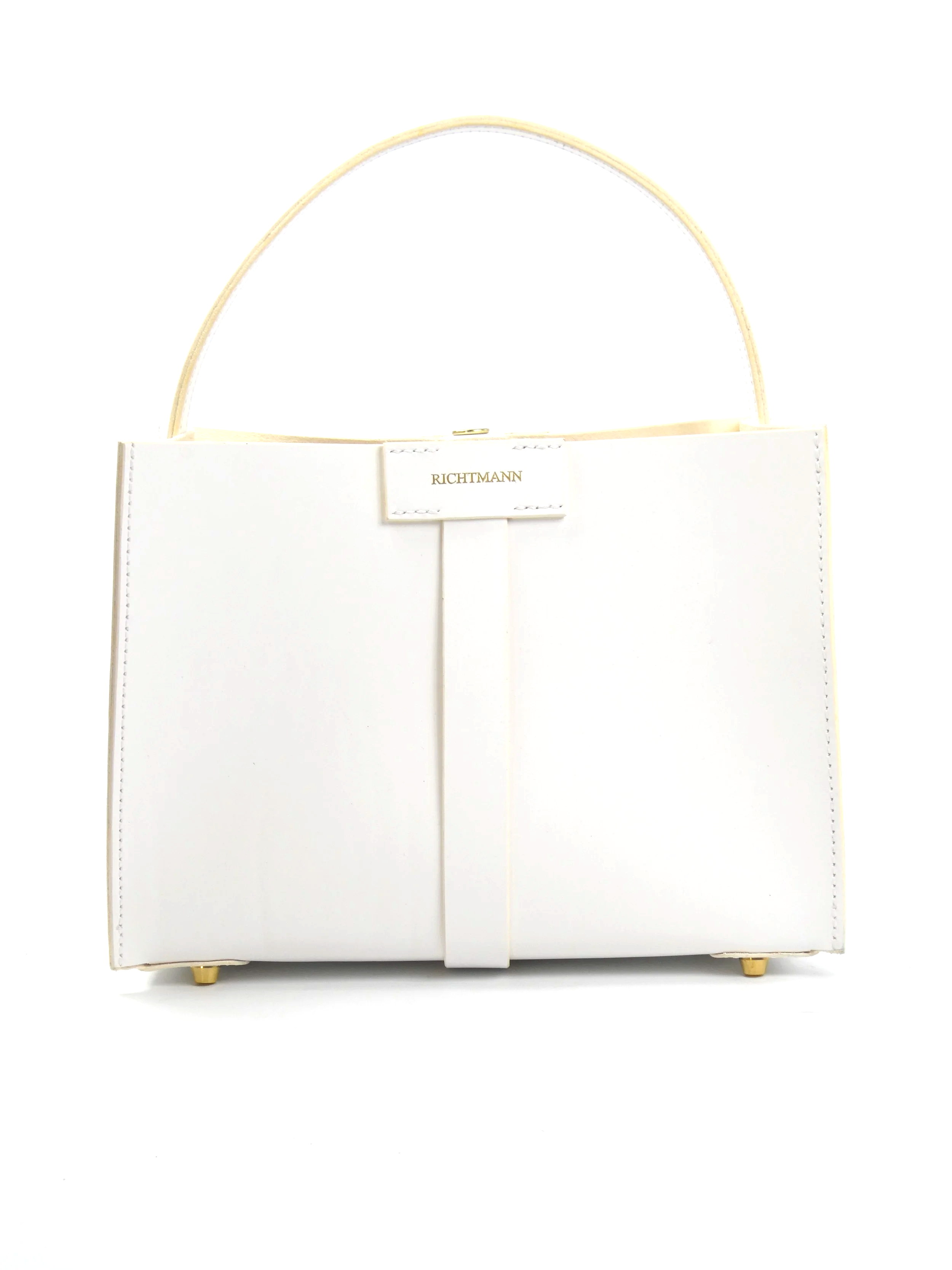 Everyday Carrie 2026 Edition