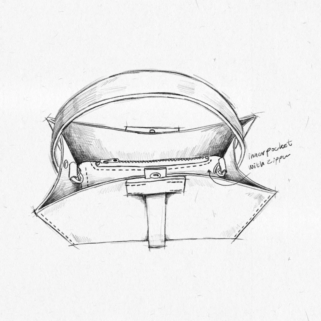 Illustration_EverydayCarry_Open_Textur.jpg