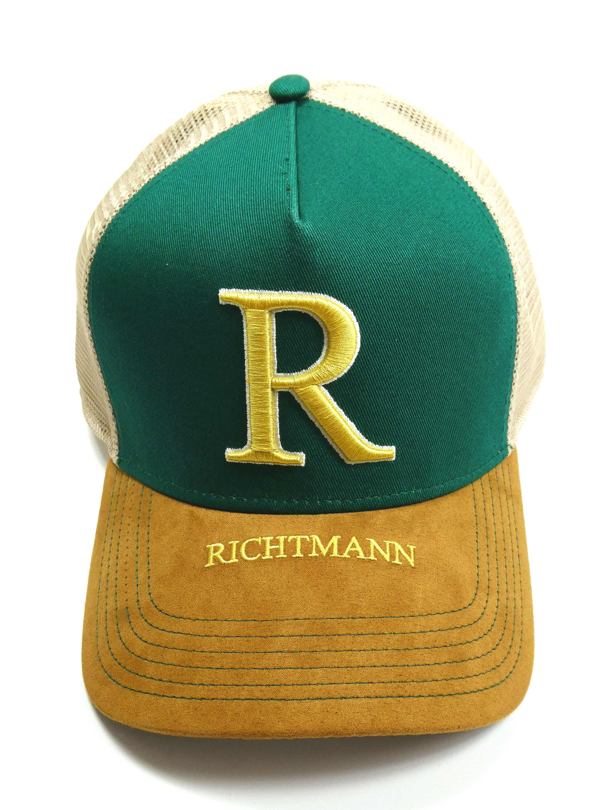 P1000545.png