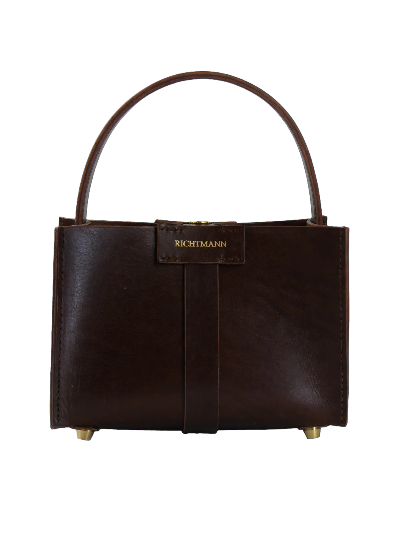 richtmann_brown_smooth_cutout.png