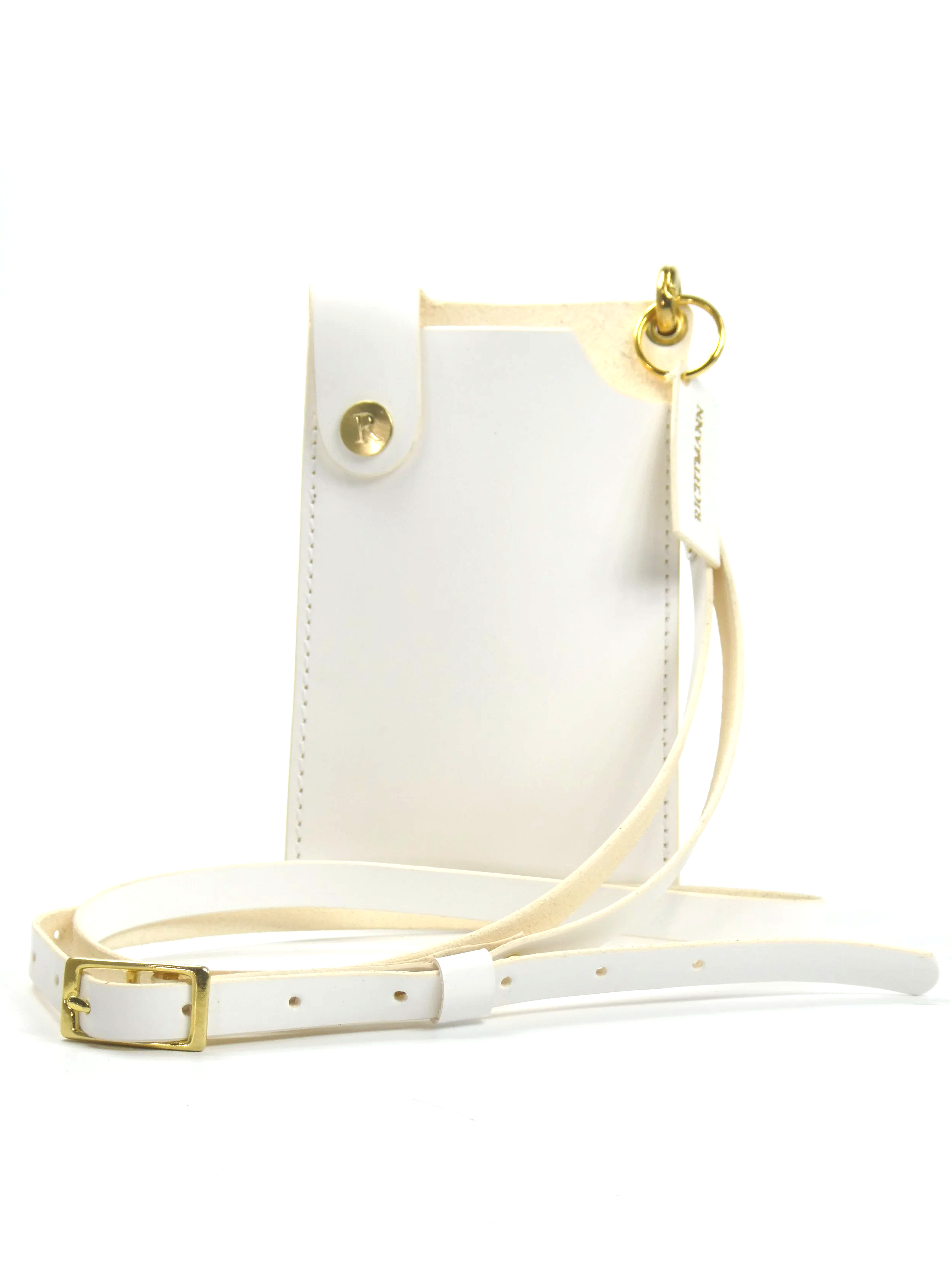 Phone Carrie 2026 Edition