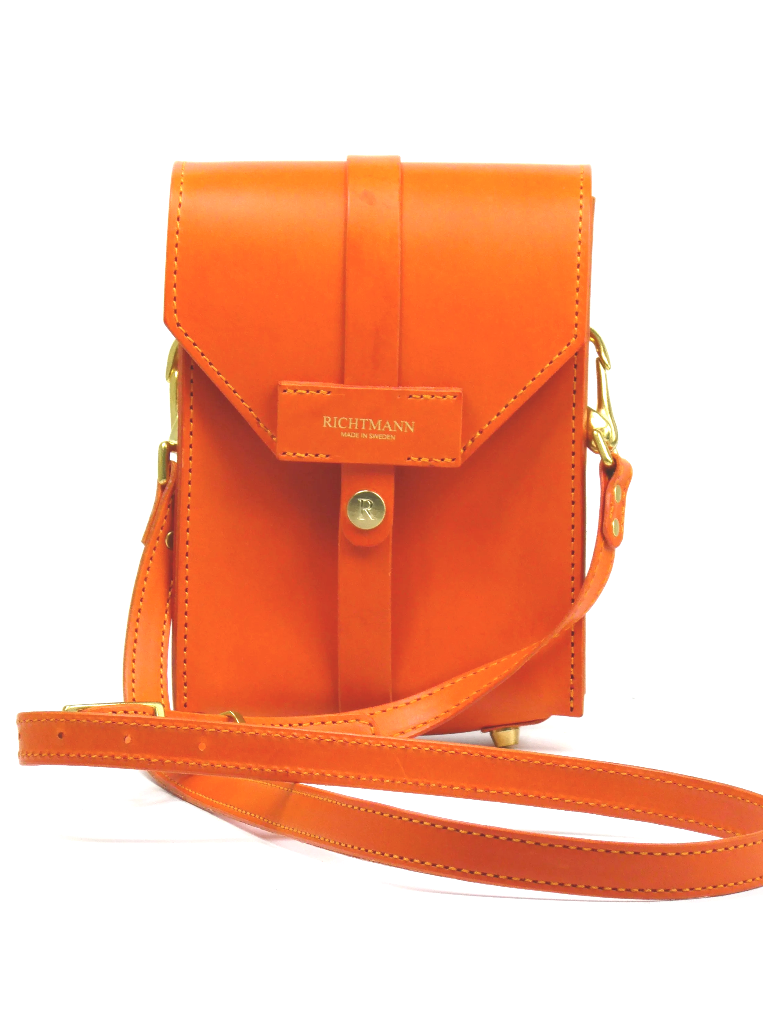 MAILMAN UNISEX BAG
