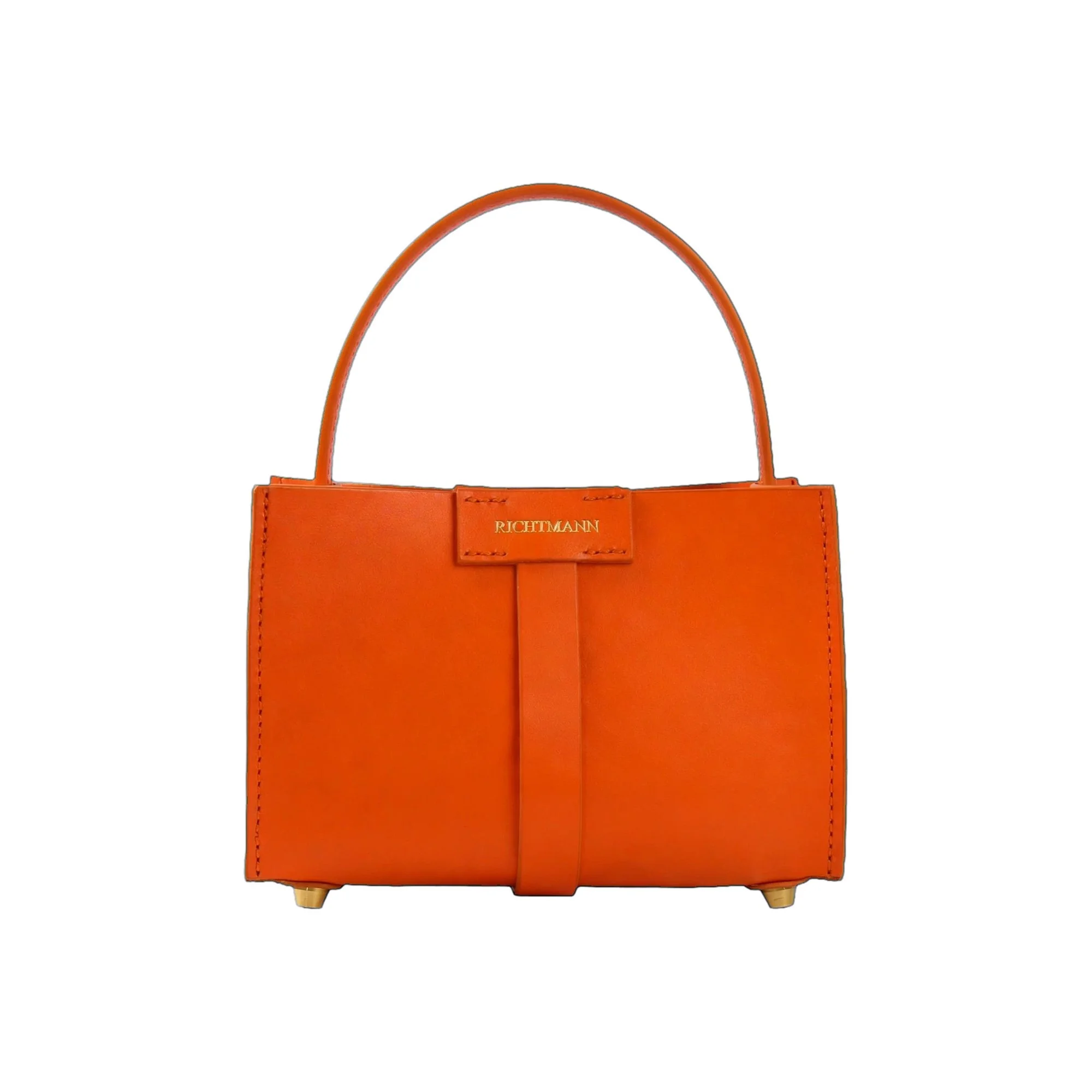 richtmann_orange_smooth_white_2000.jpg