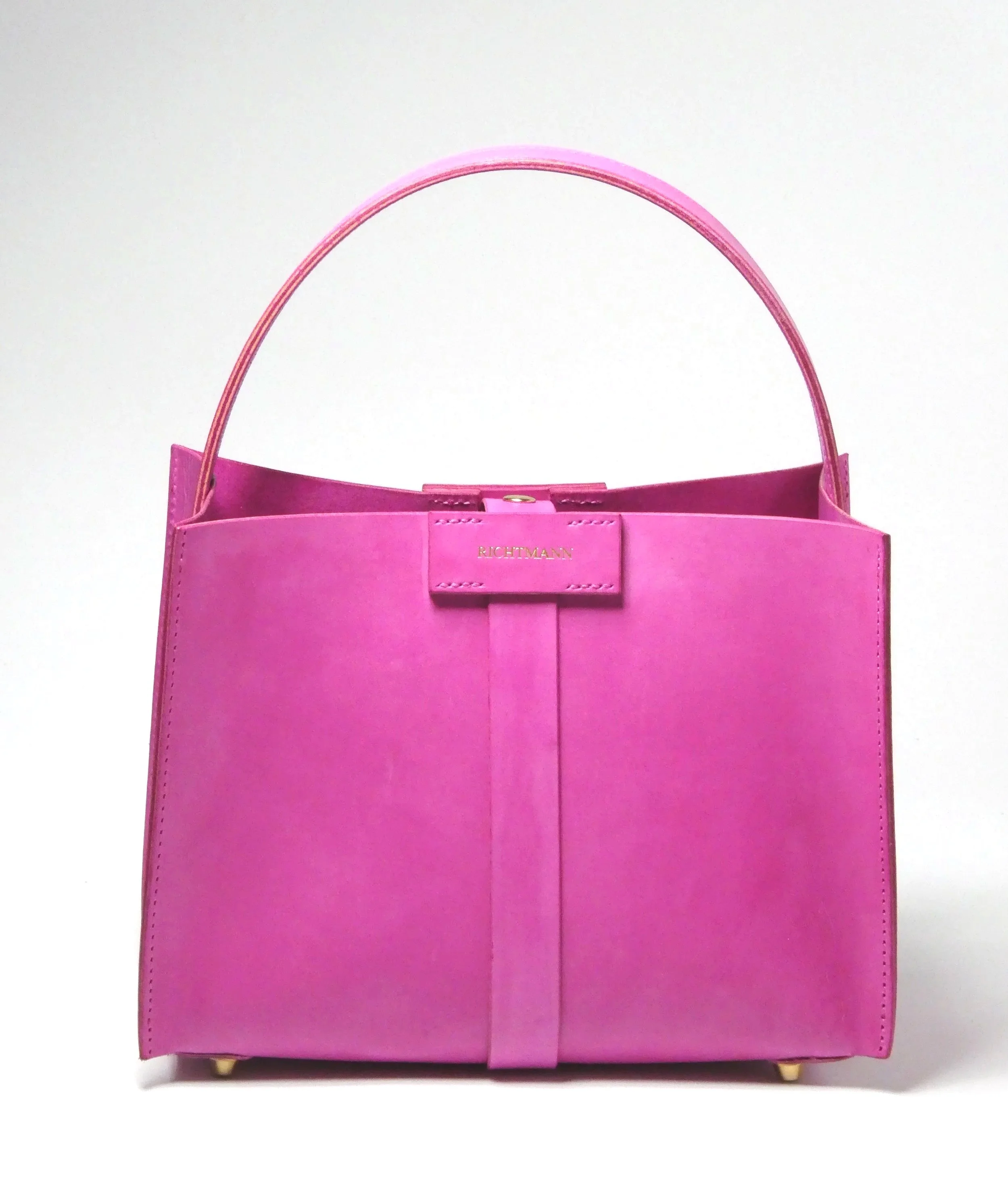 Everyday Carrie Special Edition