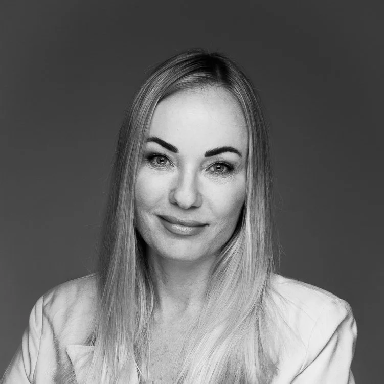 Merko mājas | Iedvesmojam dzīvot labāk