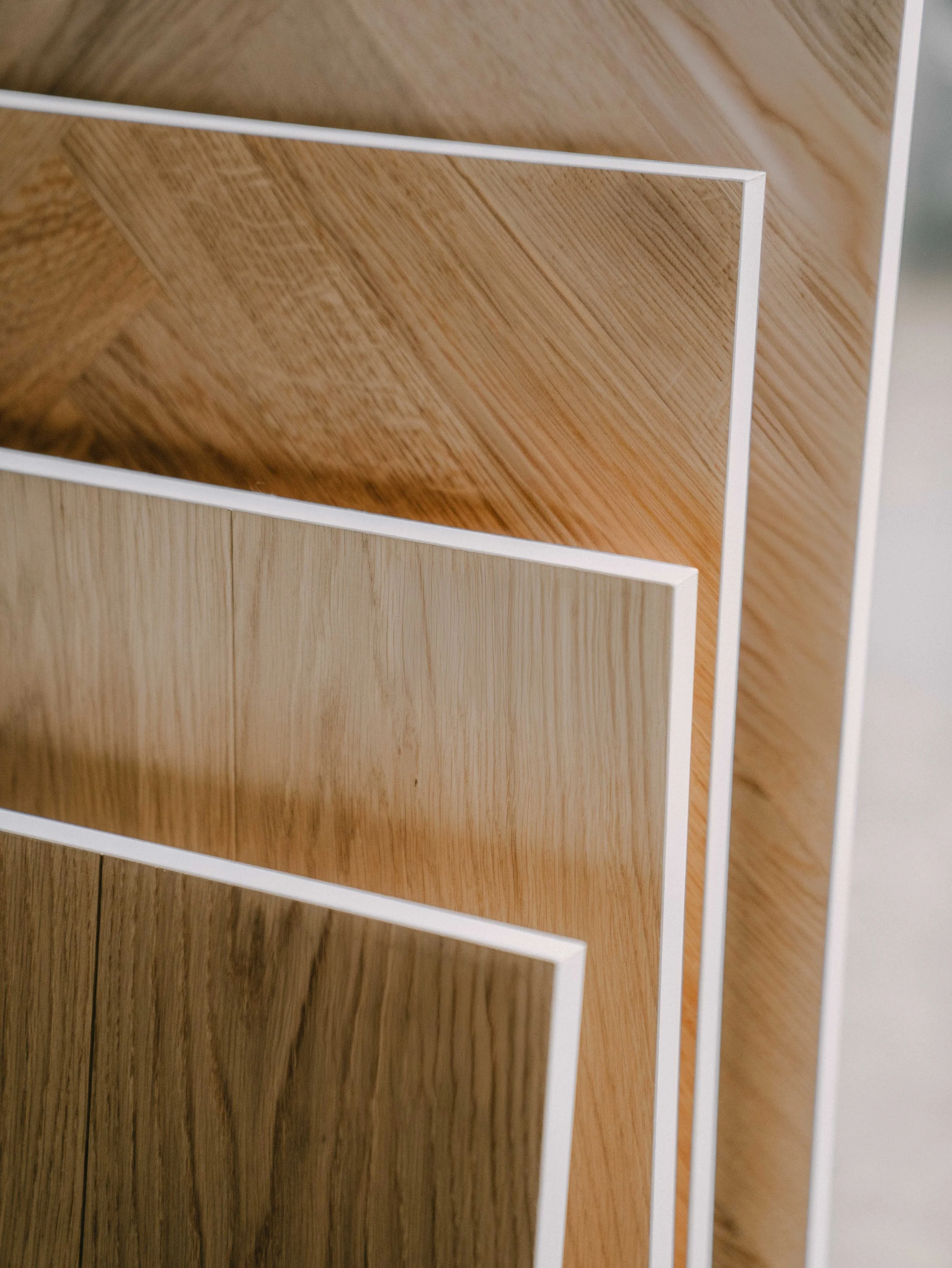 Kāpēc izvelēties vinila grīdas savā mājoklī?