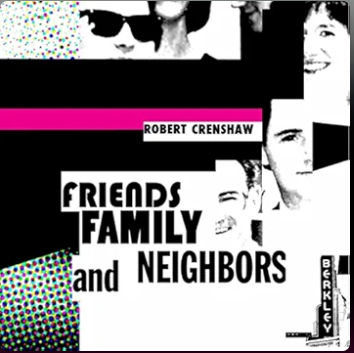 Friends Family and Neighbors.png