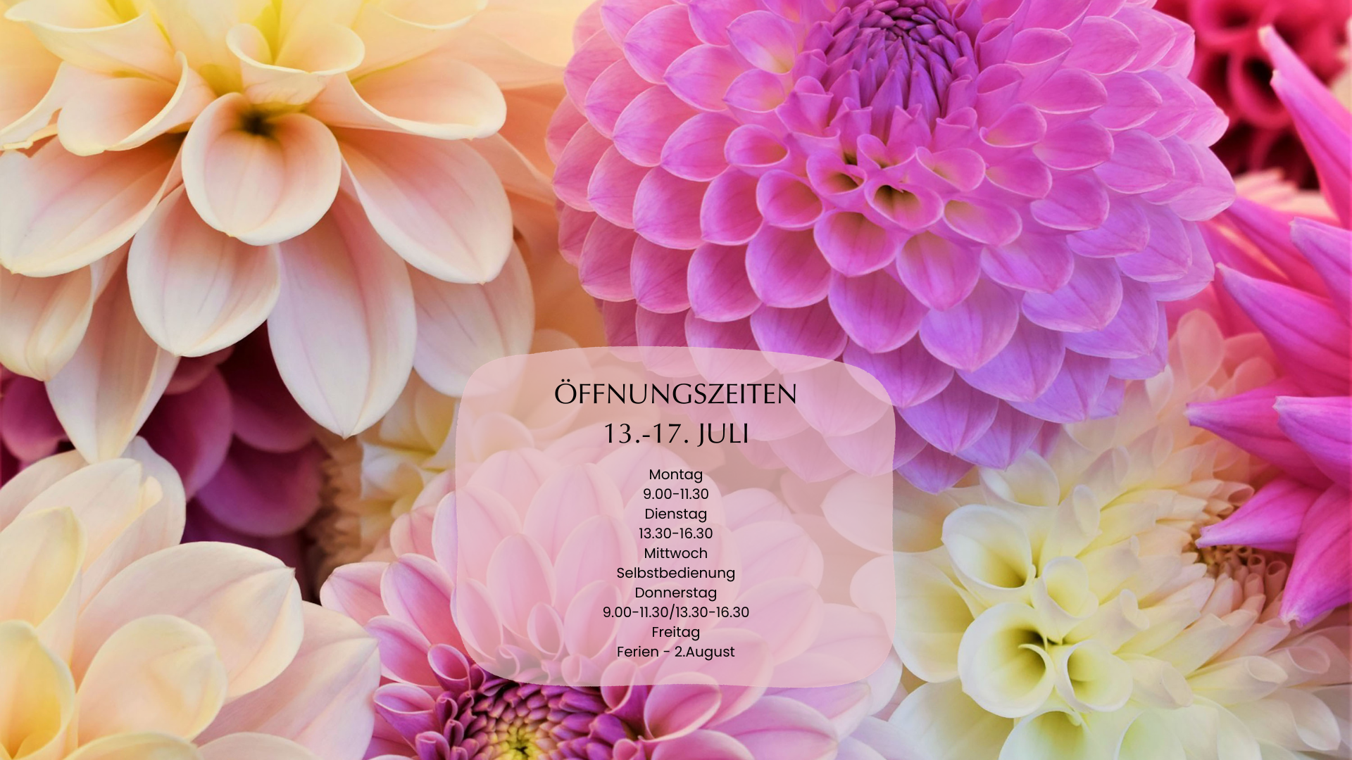 Öffnungszeiten Slider.png