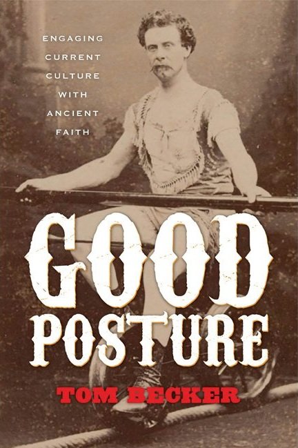 GoodPosture.jpg