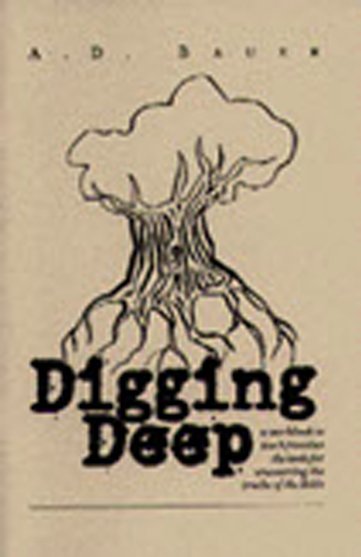 Digging.jpg