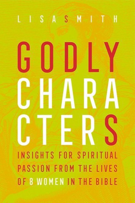 GodlyCharacterS.jpg