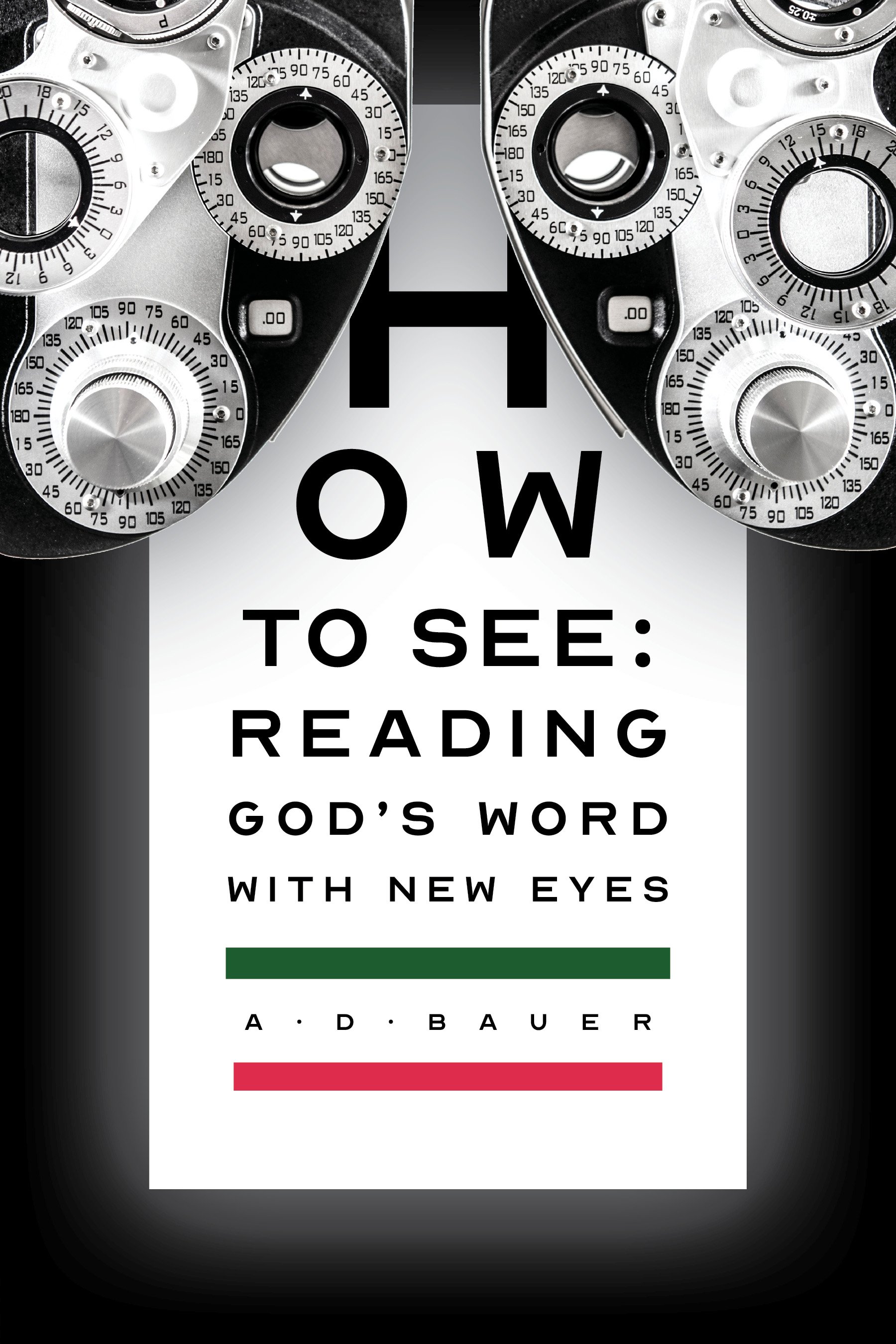 How To See cover.jpg