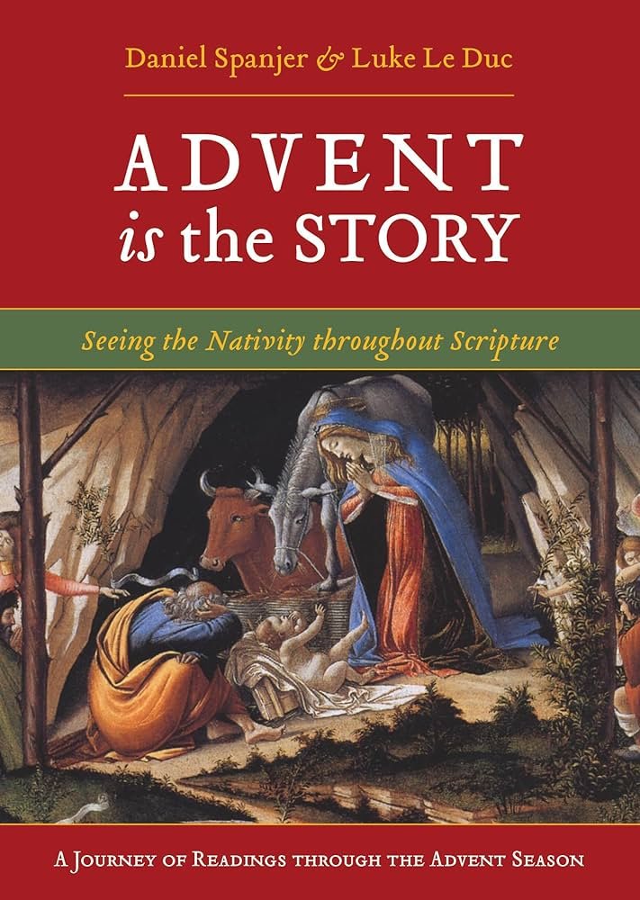 Advent-Is-the-Story.jpeg