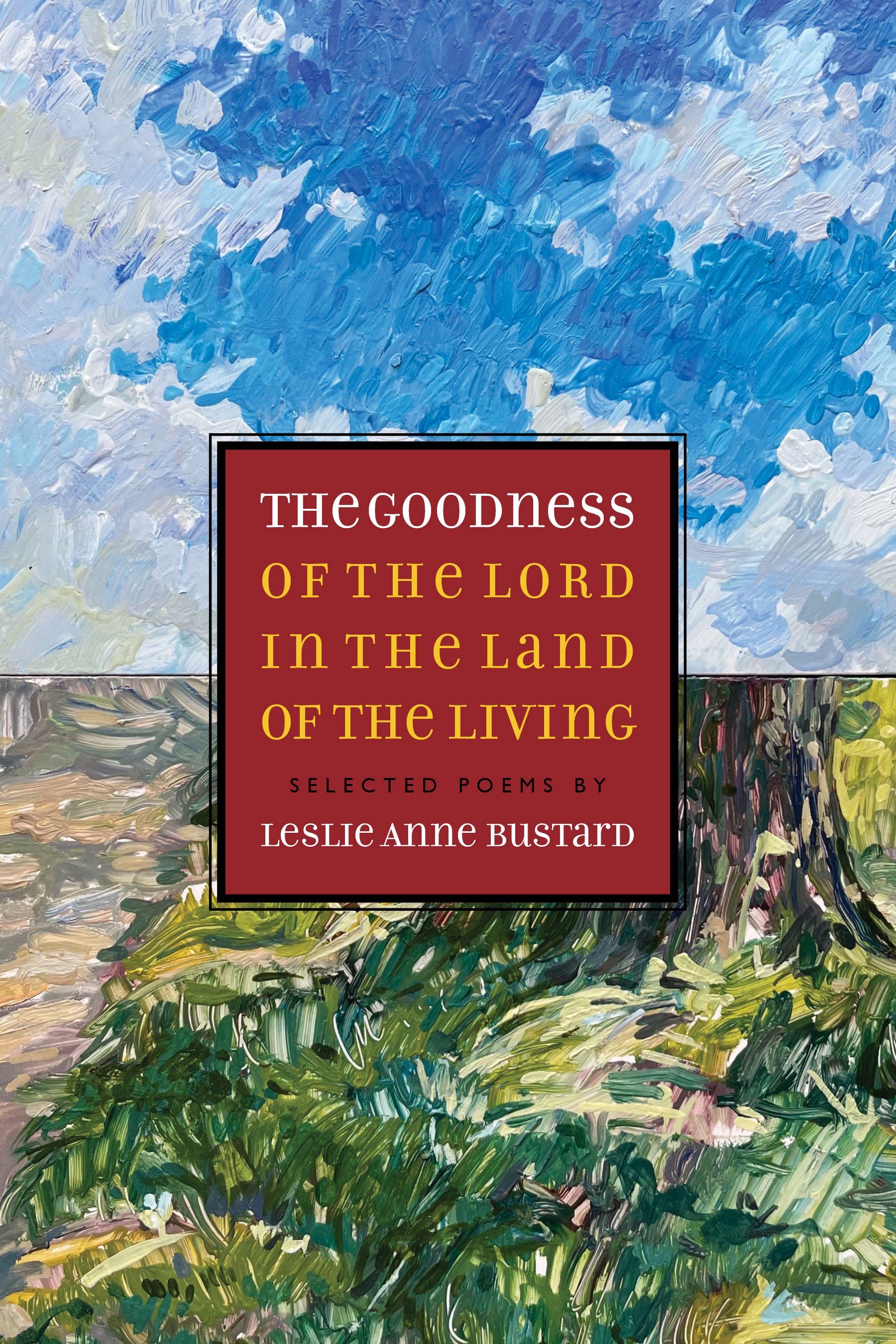 The Goodness cover.jpg