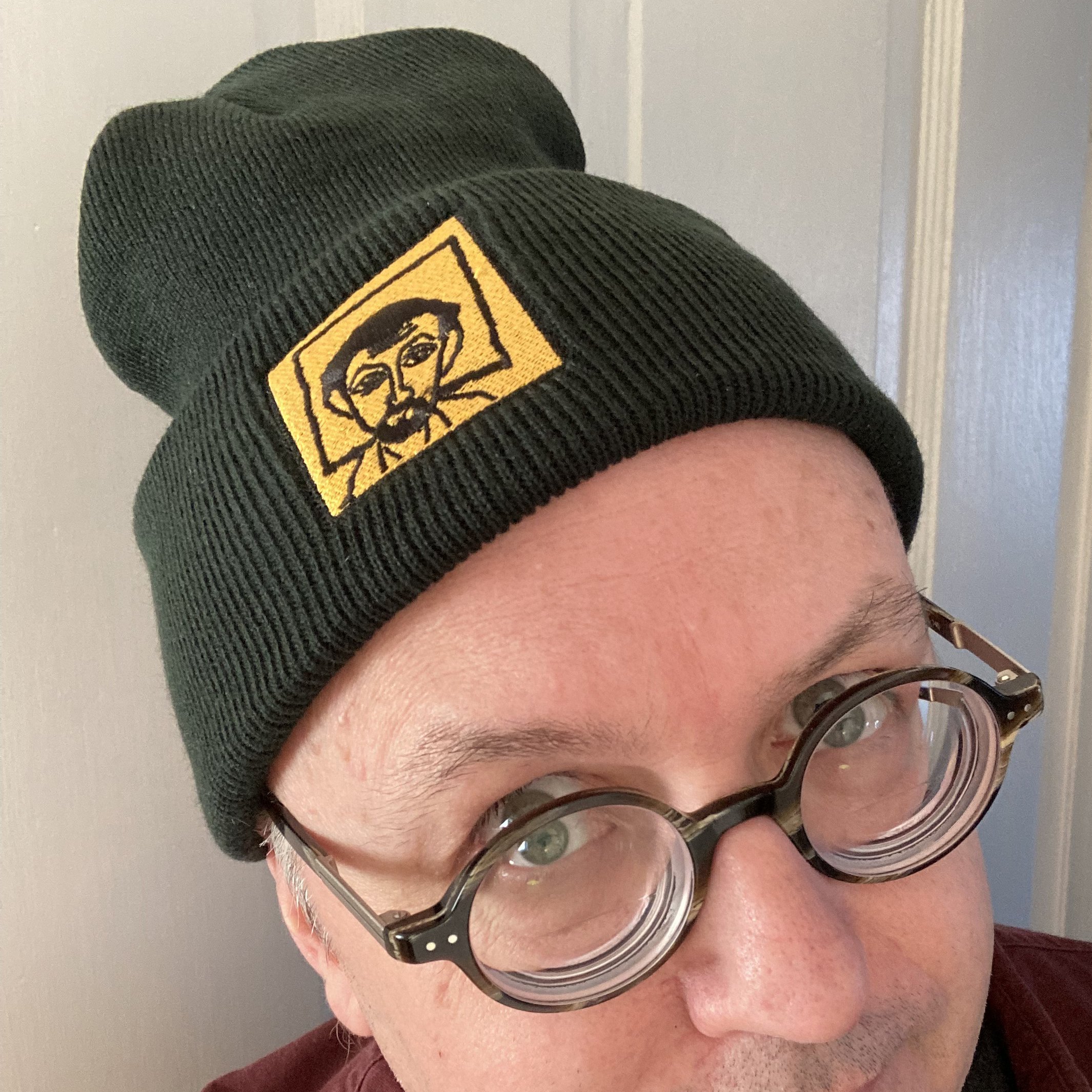 beanie.jpeg
