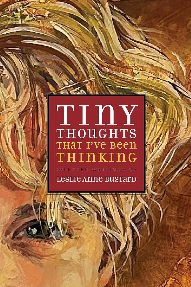 Tiny-Thoughts.jpg