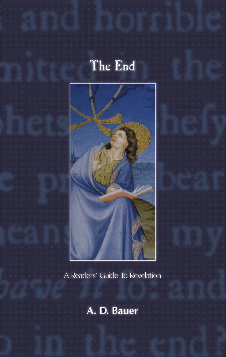 Cover_The-End50.jpg