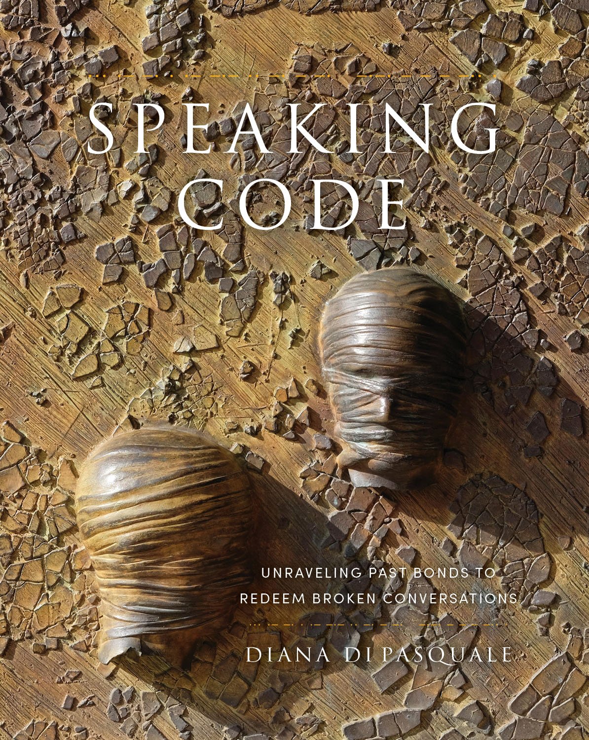 Speaking Code cover.jpg