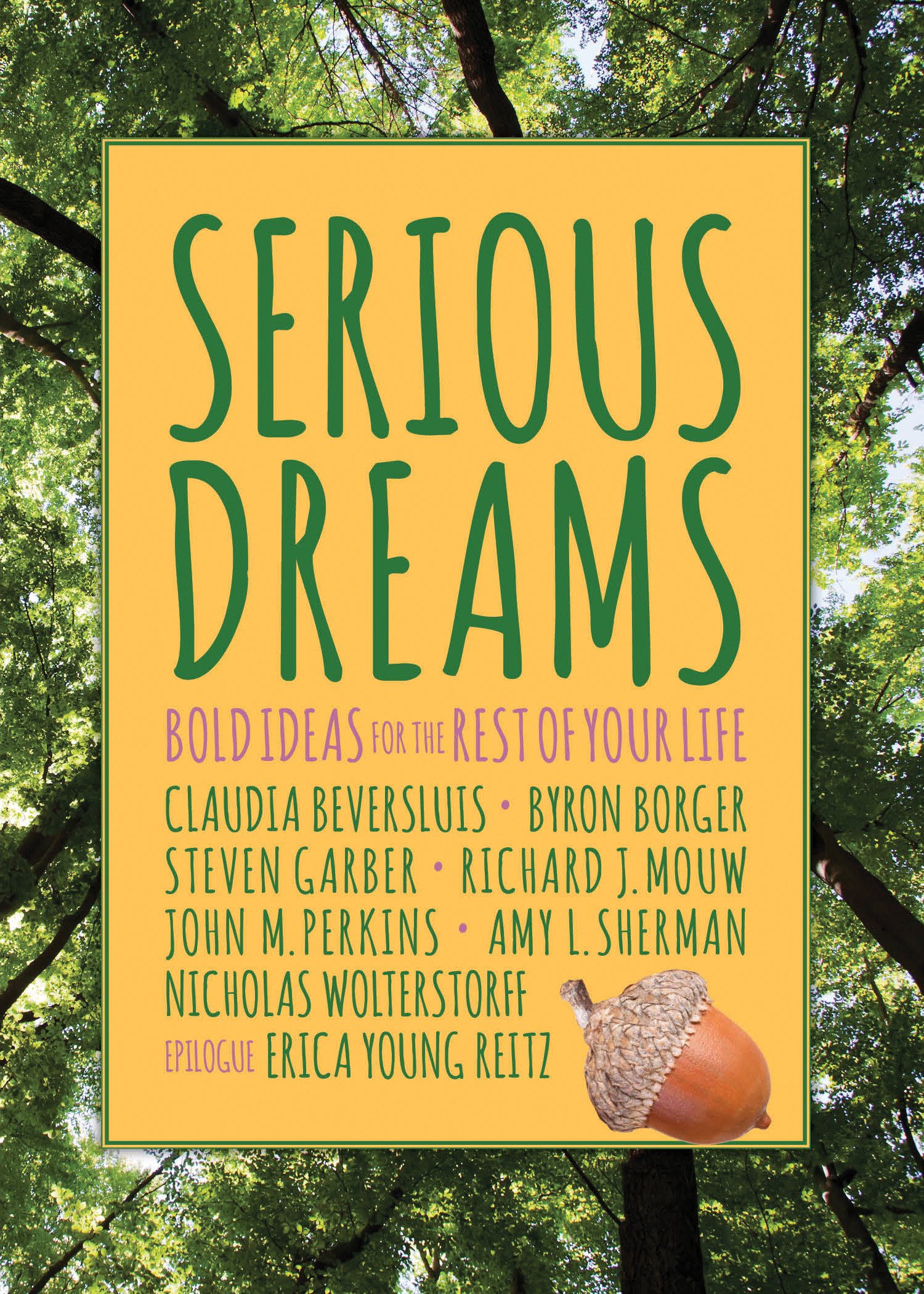 SeriousDreams.jpg
