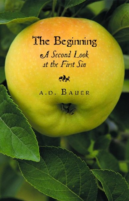 TheBeginning.jpg