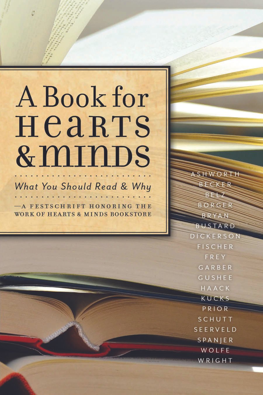 A Book for Hearts & Minds cover.jpg