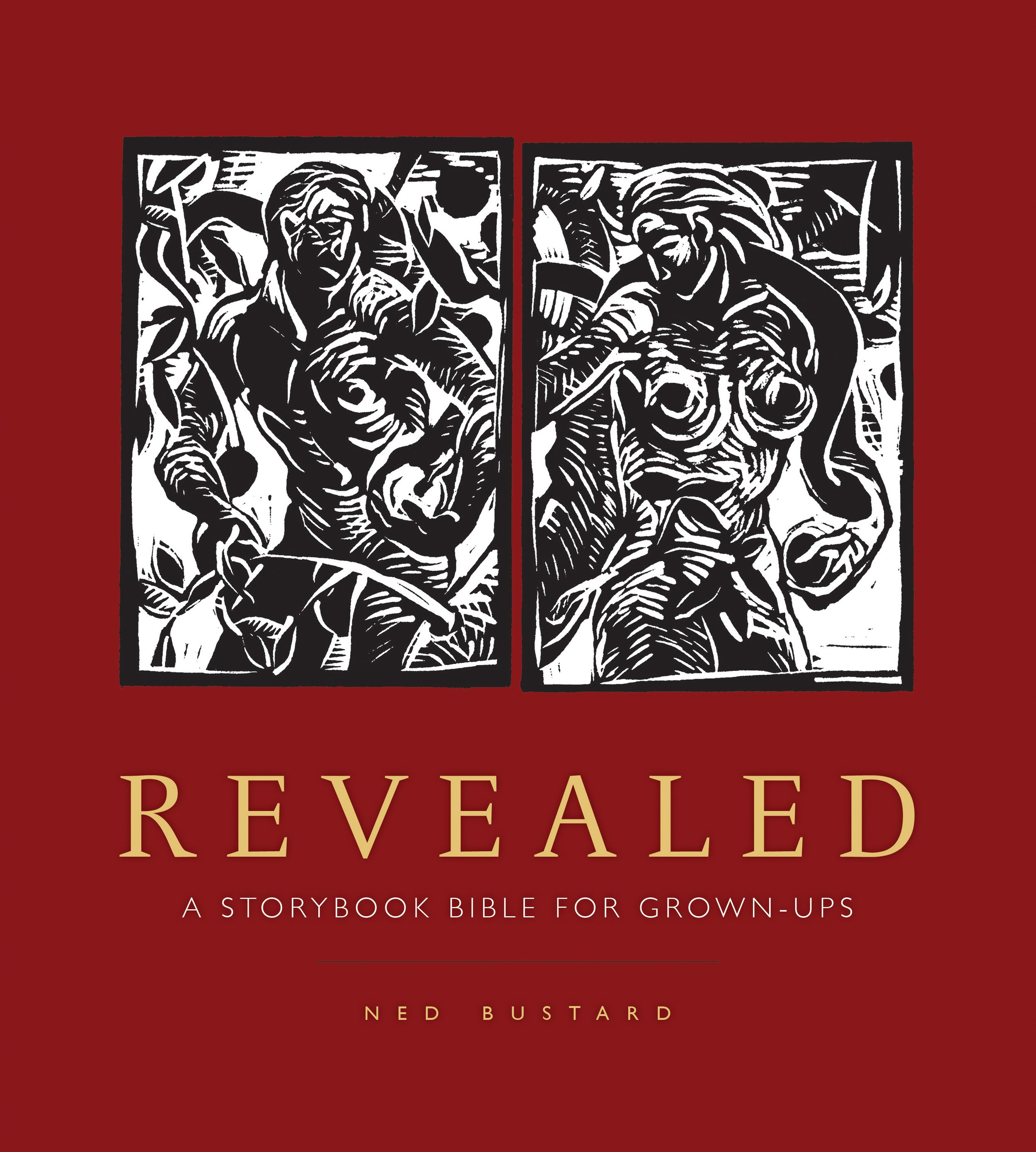Revealed-fullcover.jpg