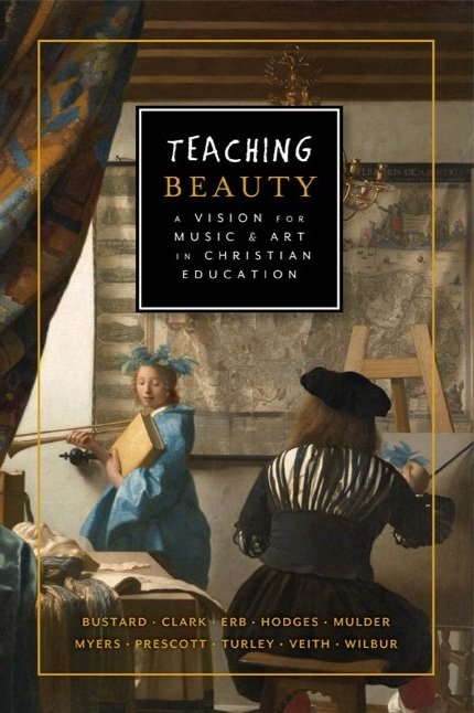 TeachingBeauty.jpg