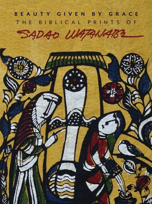 Sadao.jpg