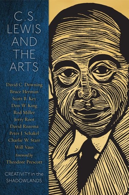 CSLewis-Arts.jpg