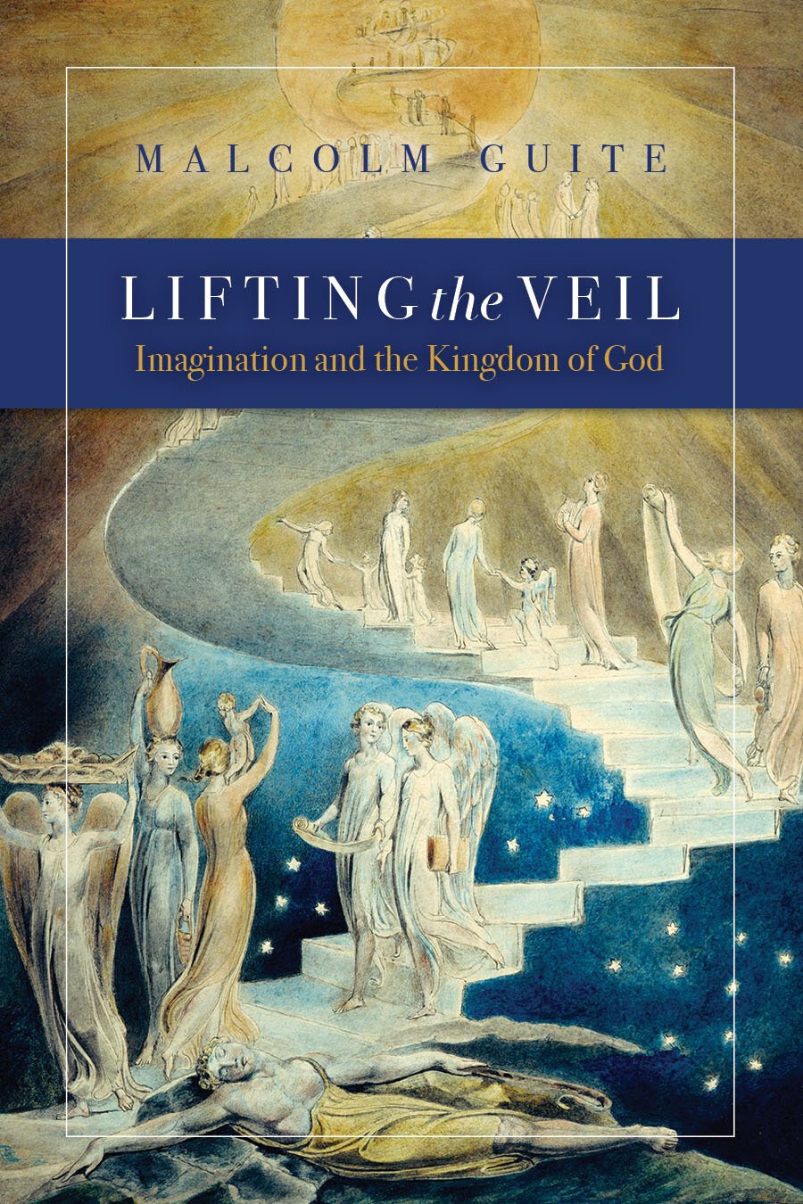 Lifitng+the+Veil-150+cover.jpg