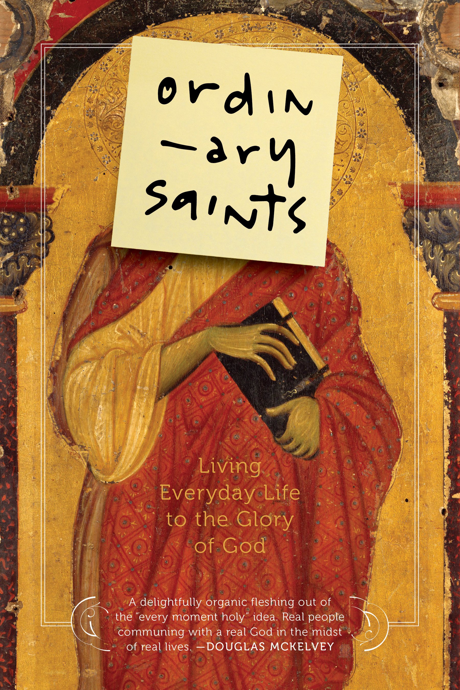 ORDINARY SAINTS cover.jpg