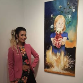 Najwan Sack - Reformation 500th Show