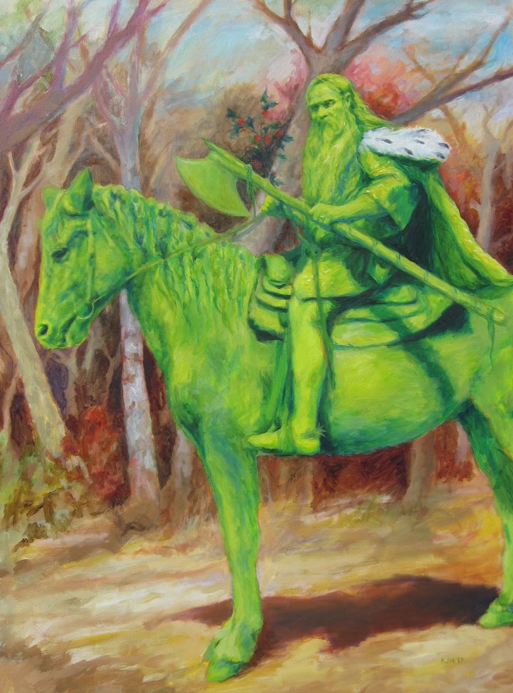 arious Artists - Veritas Invitational: Great Books II