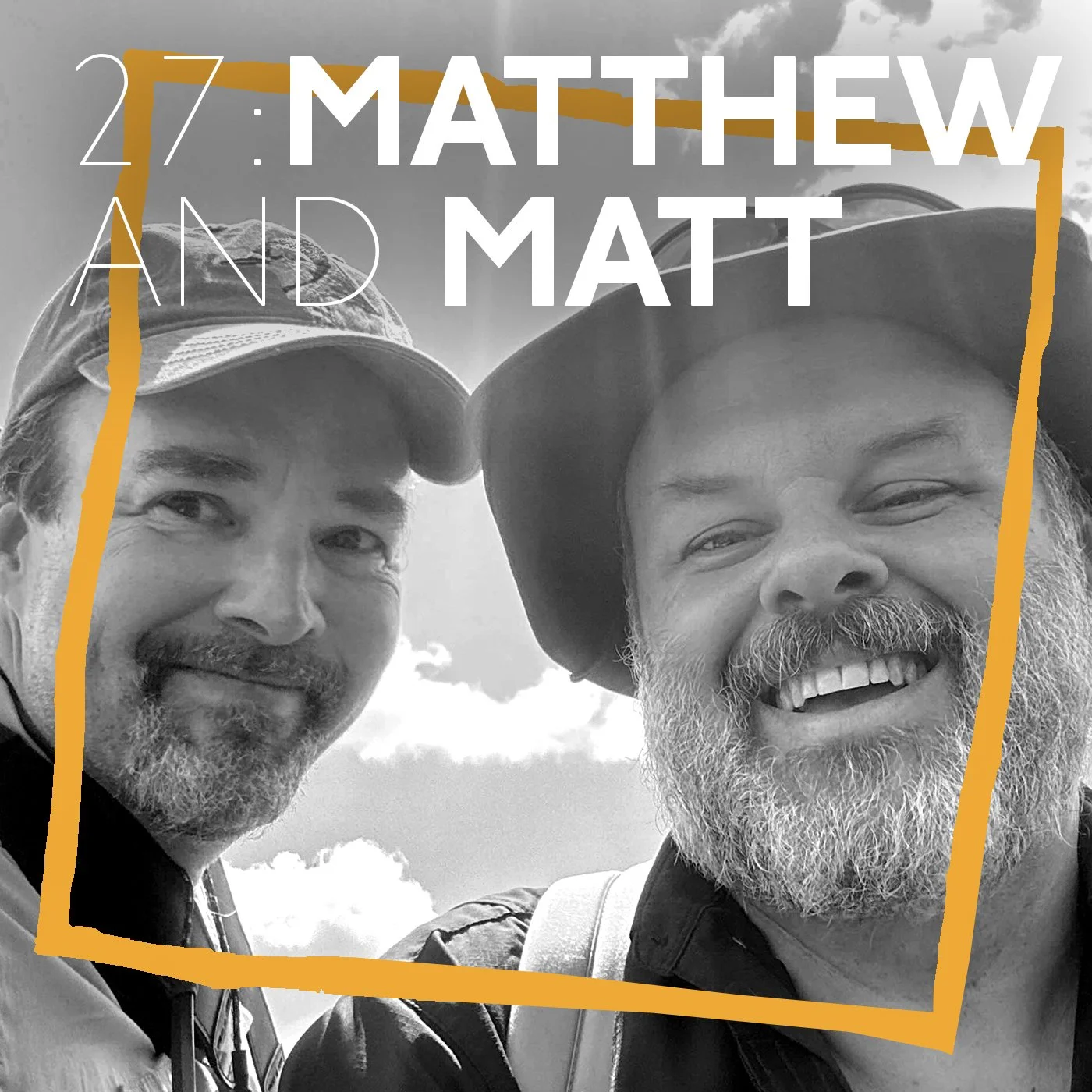 Matthew and Matt 27.jpg