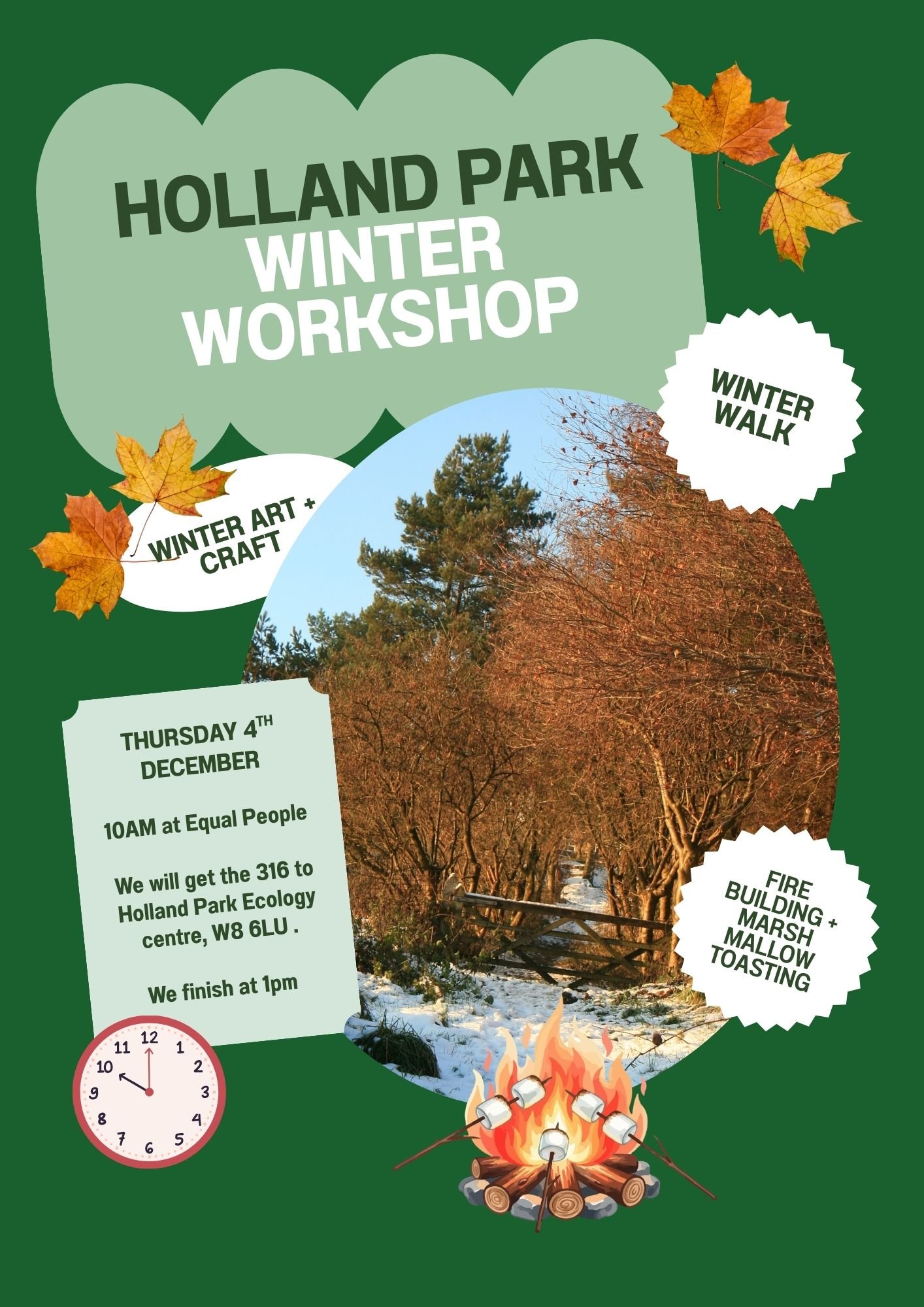 Holland Park Trip (2).jpg