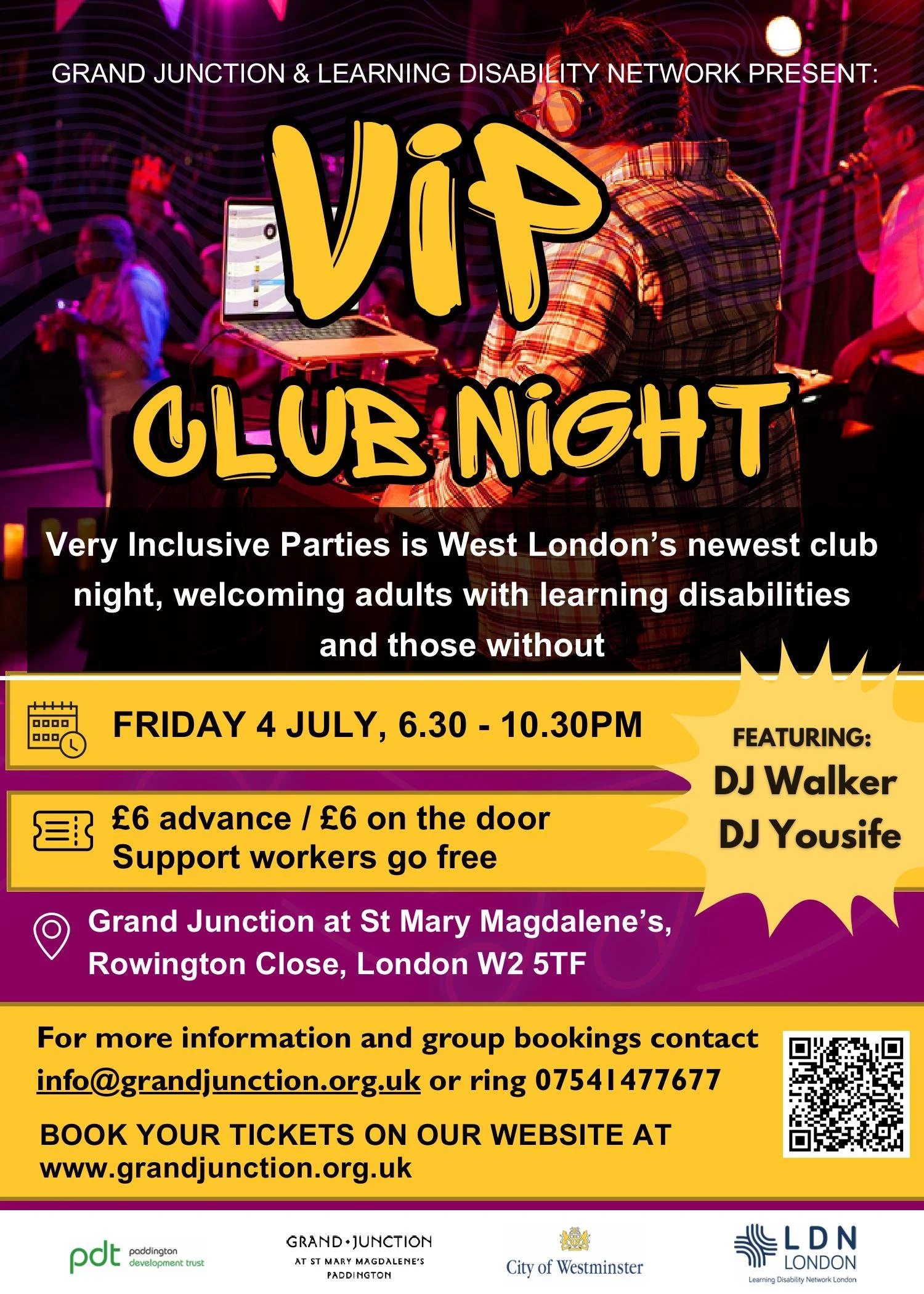 VIP Club Night 4 July Flyer.jpg