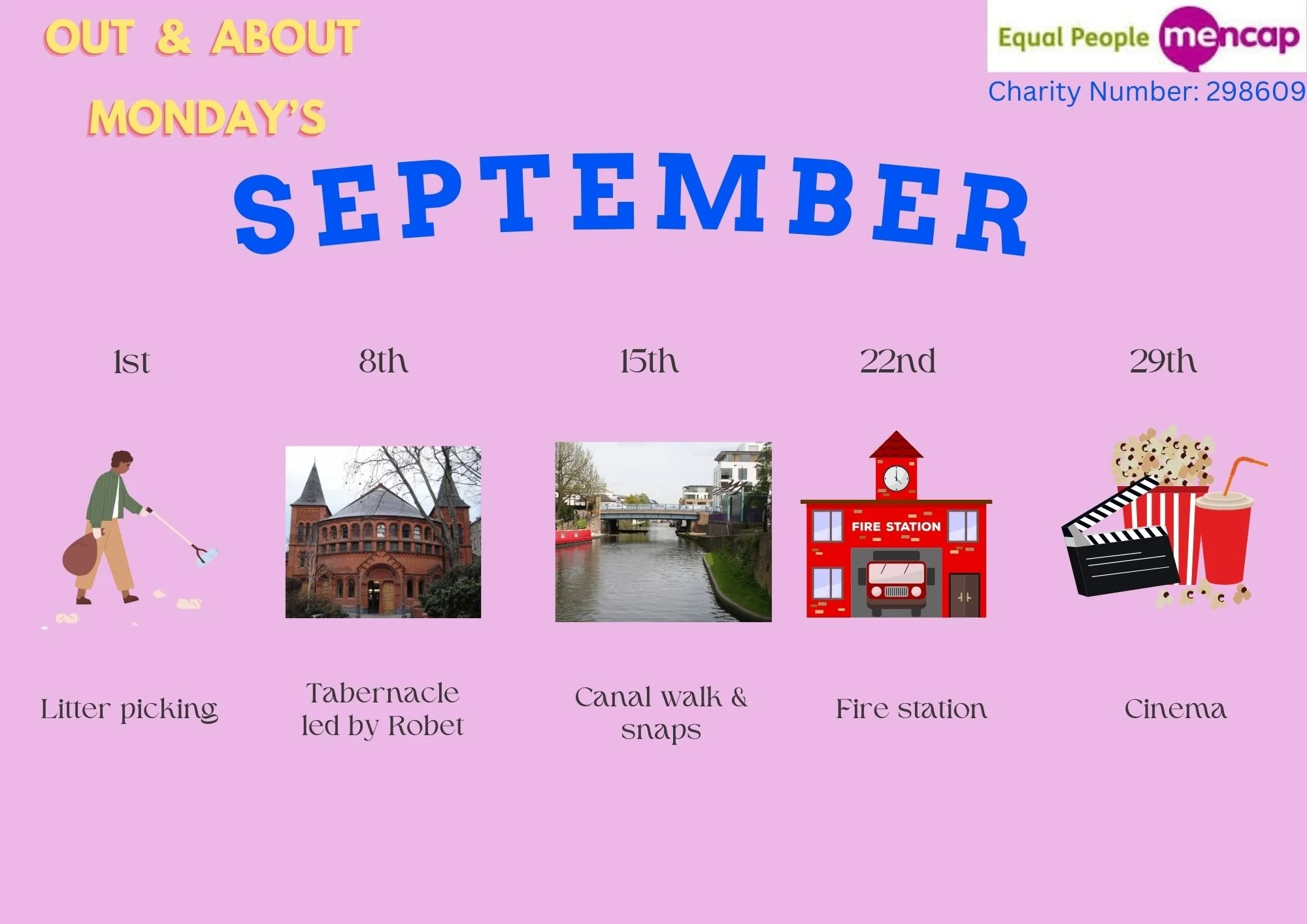 Out & About Planner .pdf.jpg