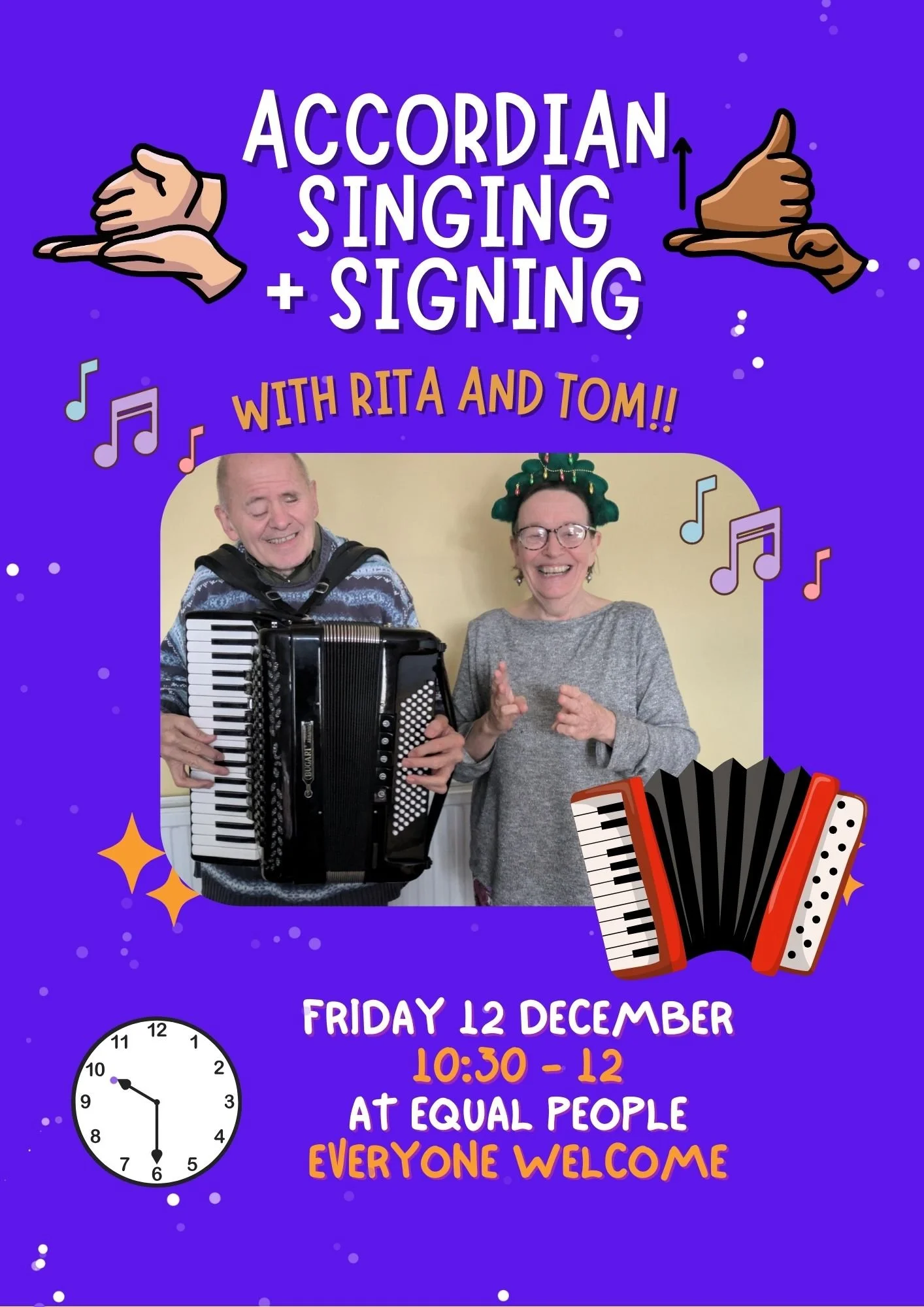 Purple And Yellow Playful Music And Rhythm Learny Poster (1).jpg