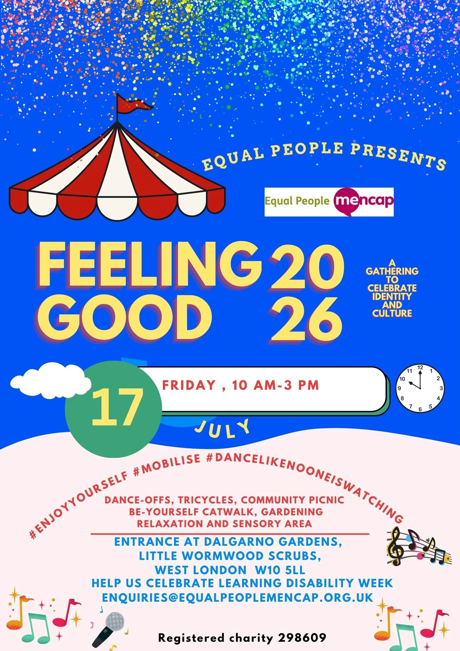Feel good festival 1.jpg