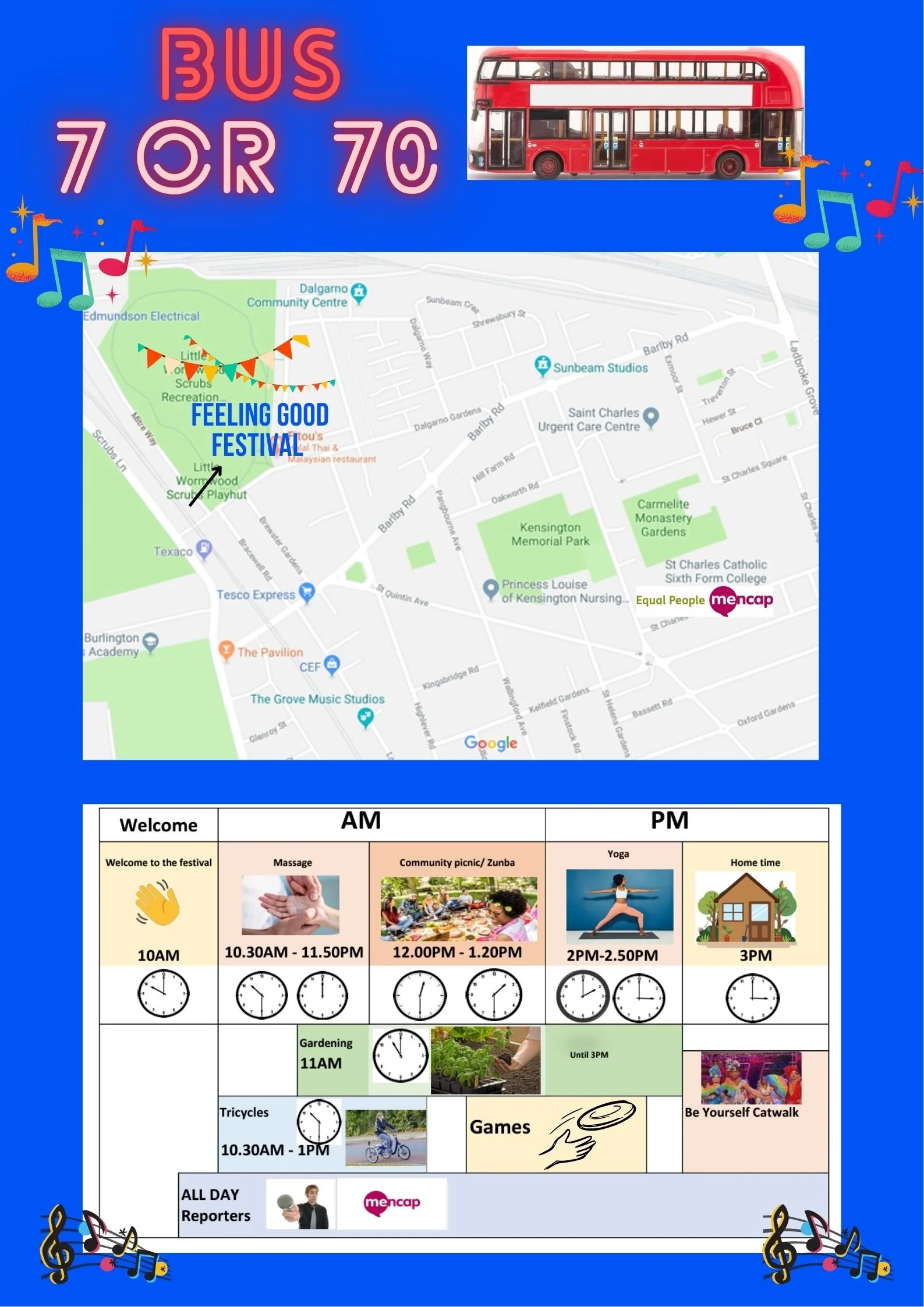 Feel good festival 2.jpg