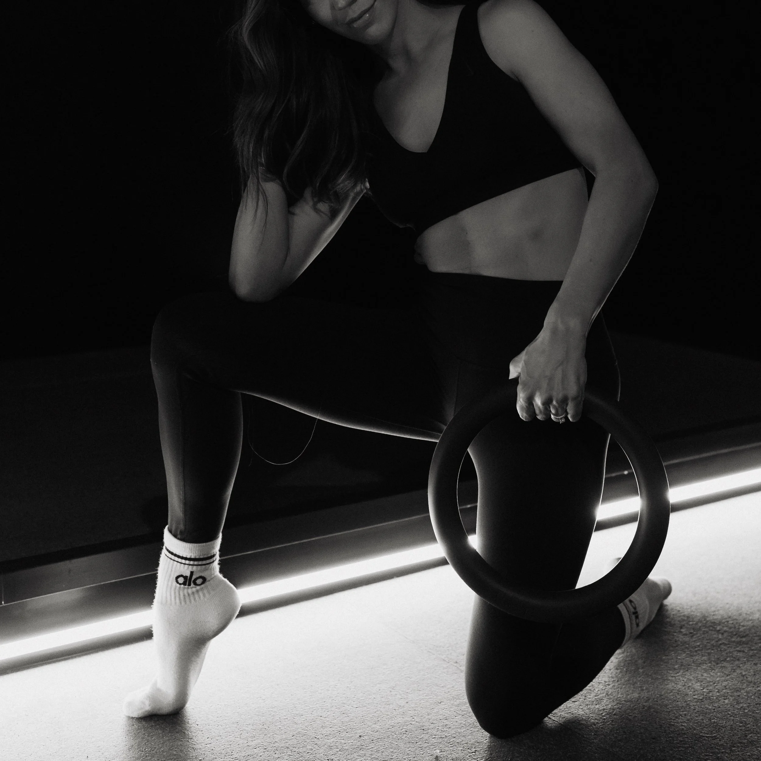 Elevate Cycling & Fitness Studios