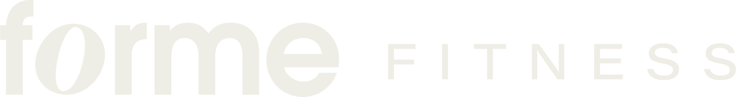 A logo with the text 'home FITNESS' in white against a black background.