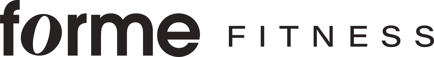 Sculpt and Pilates Workouts in Omaha | Forme Fitness