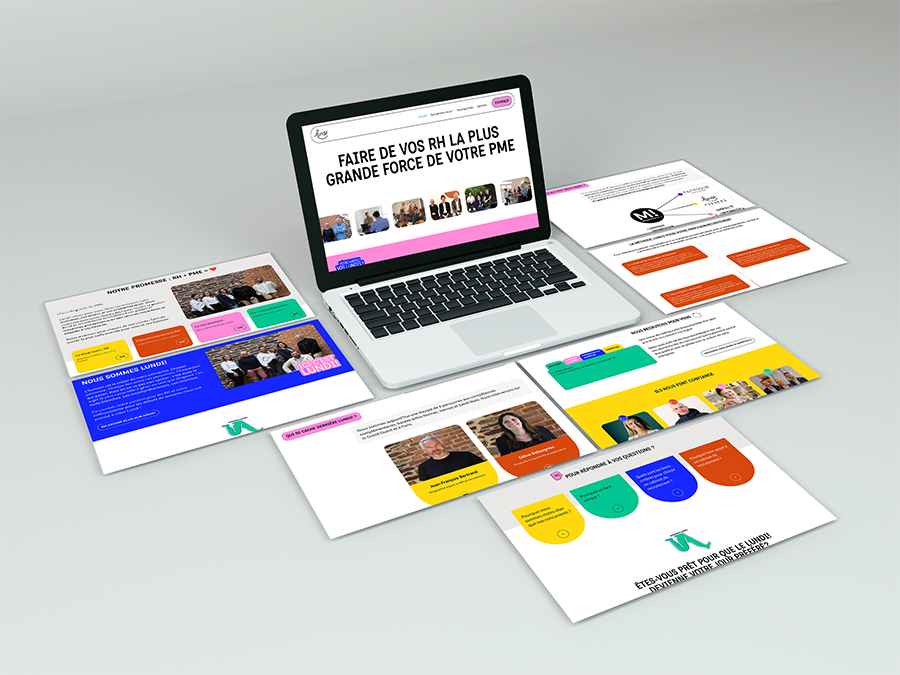 ordi-page web.png