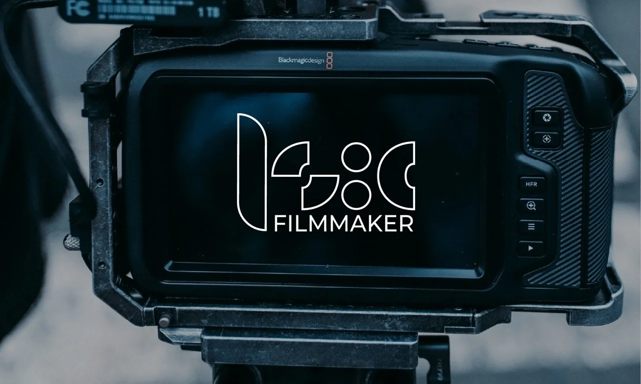 logo videaste - Grande.jpeg