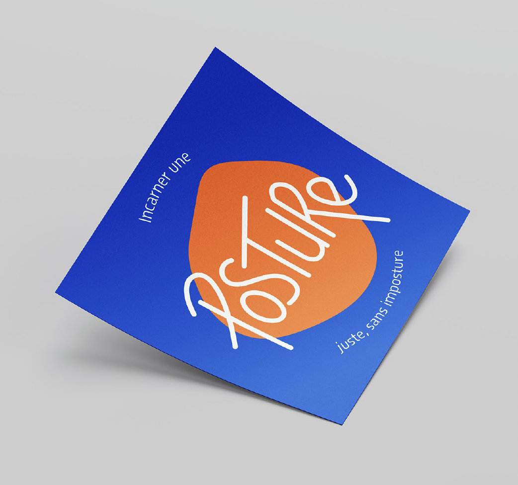 Capture d’écran 2025-08-31 à 17.52.18.png